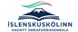 Translation missing: en.Íslenskuskólinn accessibility.home